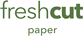 FreshCut Paper